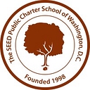 Seed Public Charter School Of Washington Dc logo