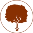 The Seed School Of Maryland logo