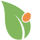 Seed Science Foundation logo