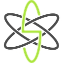 Seed Media Group logo