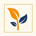 Seeds Consulting logo