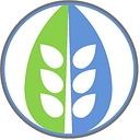 Seeds logo