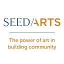 Southeast Effective Development (Seed) logo