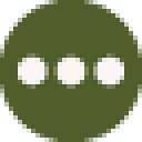 Seedsman logo