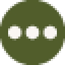 Favicon of Seedsman