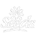 Seeds Nc logo