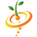 Seedsnow logo
