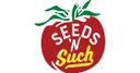 seedsnsuch.com logo