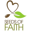 Seeds of Faith, Inc