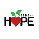 Seeds of Hope logo