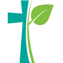 SEEDS OF HOPE CHARITABLE TRUST logo