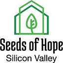 Seeds of Hope Silicon Valley