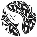 Seeds of Strength Giving Circle logo