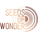 Seeds of Wonder