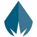 SeedSpark