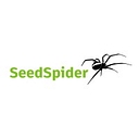 Seedspider logo