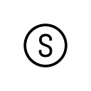 Seed Spot logo