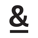 Seed & Sprout Co