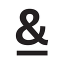 Logo for seedsprout.com.au