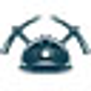 Seeds Renewables logo