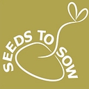 Seeds to Sow logo