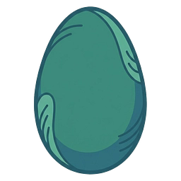 Seedstr logo