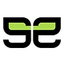 SeedStudio logo