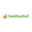 Seed Sun Soil