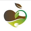 Seeds Wilderness Therapy