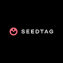 Seedtag