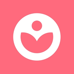Seedtag logo
