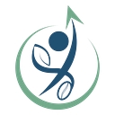 Favicon of Seed Talent
