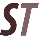 Seed Technologies, Inc logo