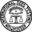 Favicon of ISTA – International Seed Testing Association