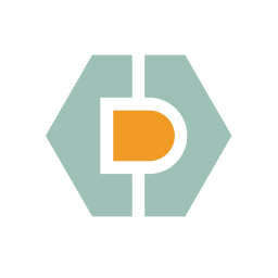 SEED Therapeutics US Inc. logo