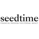 seedtime.com logo
