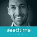 Seedtime logo