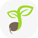 Seedtime Store