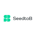 SeedToB Capital logo