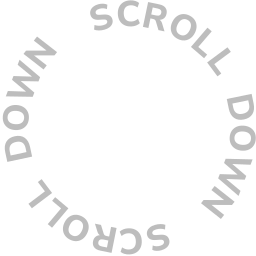 Seed to Table logo