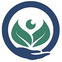 Seedtrust logo