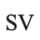 Seedventure Limited logo