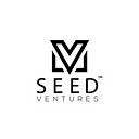 SMATHS ENTREPRENEURSHIP EDUCATION & DEVELOPMENT PTE LTD logo