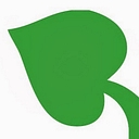 Seed Winnipeg Inc. logo