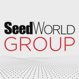 seedworld.com