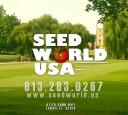 seedworldusa.com logo