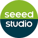 Seeed Studio logo
