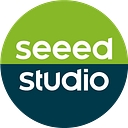 Seeed Studio logo