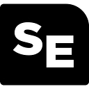 Seeeverything logo