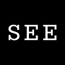 Seeeyewear